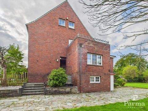 Jülich Häuser, Jülich Haus kaufen