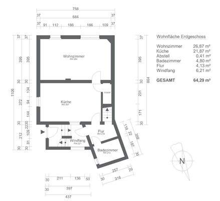 Grundriss Erich-Weinert-Str.20 Erdgeschoss.jpg