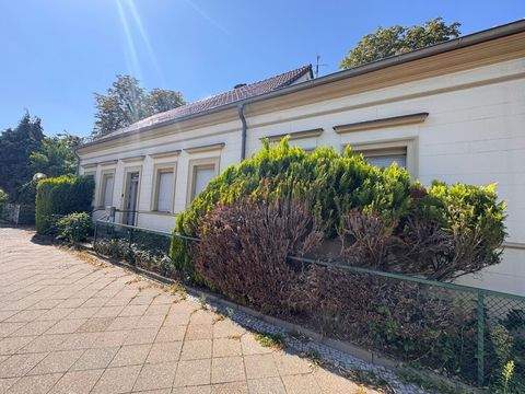 Berlin Häuser, Berlin Haus mieten 