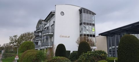 Bünde Wohnungen, Bünde Wohnung mieten