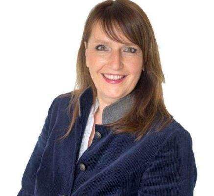 Büroräume vermieten wir ebenfalls!