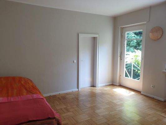 Teilansicht Zimmer 2 EG (1)