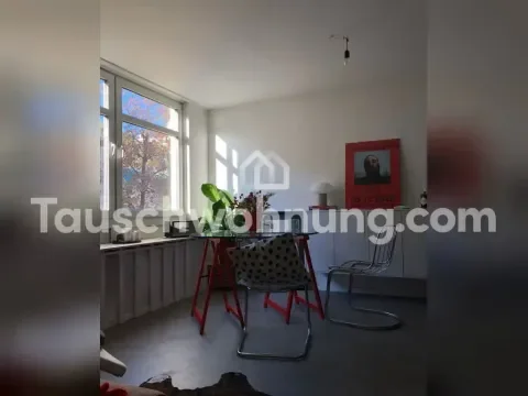 München Wohnungen, München Wohnung mieten
