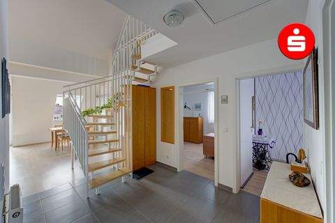 Nürnberg Wohnungen, Nürnberg Wohnung kaufen