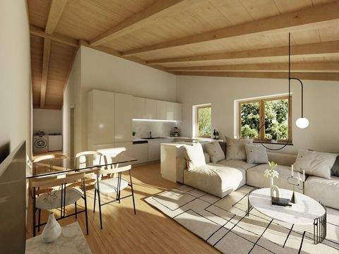 Penzberg Wohnungen, Penzberg Wohnung kaufen