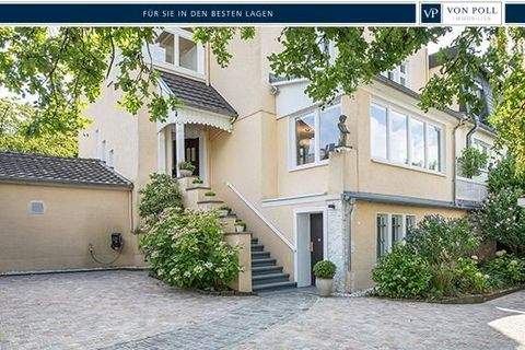 Bergisch Gladbach Häuser, Bergisch Gladbach Haus kaufen