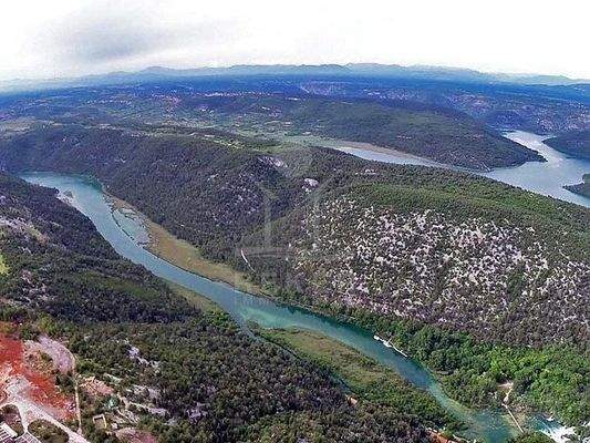 Hier öffnen sich Ihnen viele Möglichkeiten