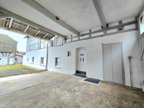 Hungen Häuser, Hungen Haus kaufen