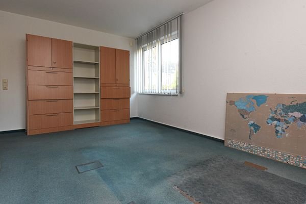 Büro 5