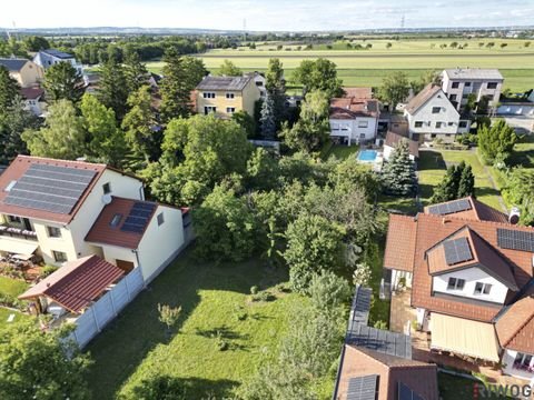 Gerasdorf bei Wien Grundstücke, Gerasdorf bei Wien Grundstück kaufen