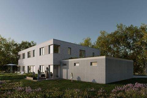 Oldenburg Häuser, Oldenburg Haus mieten 