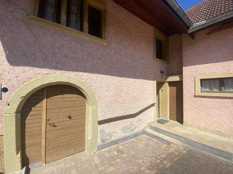 Heiwilier Häuser, Heiwilier Haus kaufen