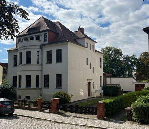 Stendal Häuser, Stendal Haus kaufen