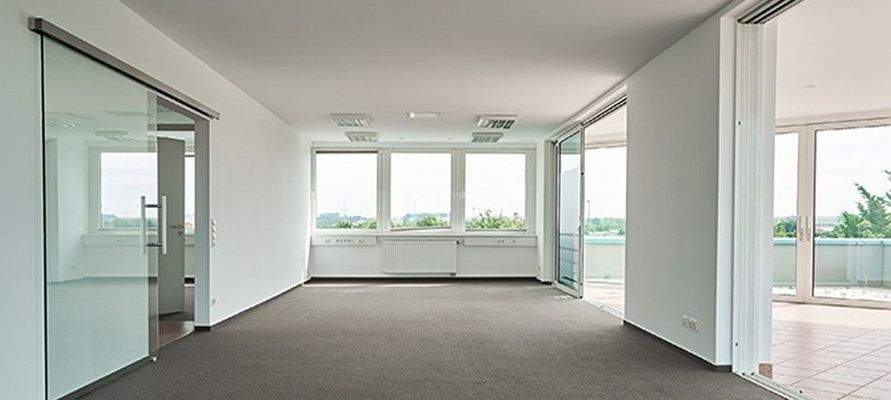 Ausstattungsbeispiel