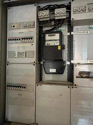 Bild 14