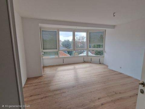 Leipzig Wohnungen, Leipzig Wohnung kaufen