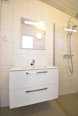 Ferienhaus-zu-verkaufen-Lakeside-Resort-Brielle27