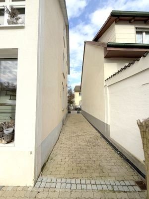 Bild 29