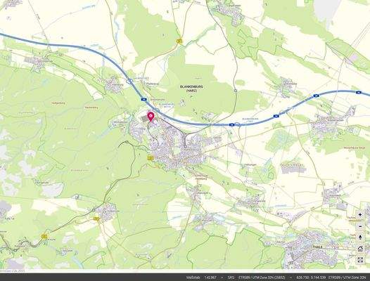 Lage aus S-A-V groß.jpg