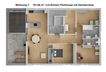 Grundriss WE07