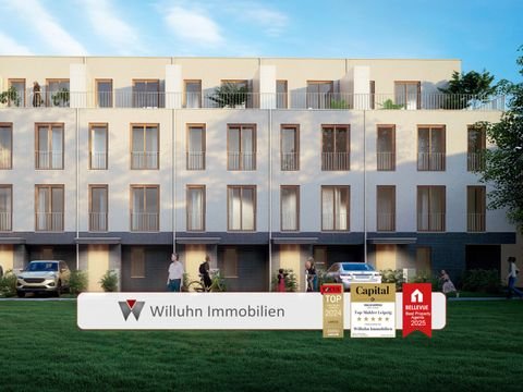 Leipzig Häuser, Leipzig Haus kaufen