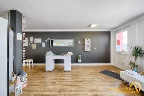 Rohr in Niederbayern Büros, Büroräume, Büroflächen 