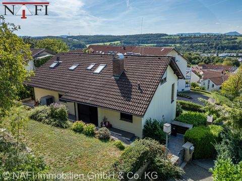 Reichenbach Häuser, Reichenbach Haus kaufen