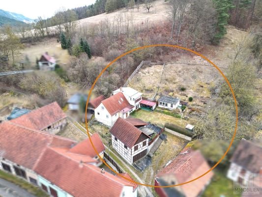 DJI_0517 verpixelt KI 