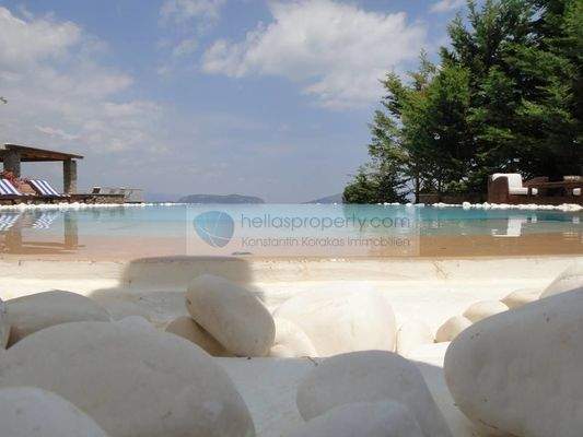 1800401_278068358983916_7681619199555649114_n