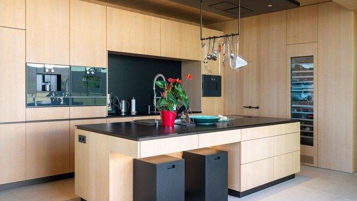 14-Finca S_Alqueria Blanca Cocina 92991