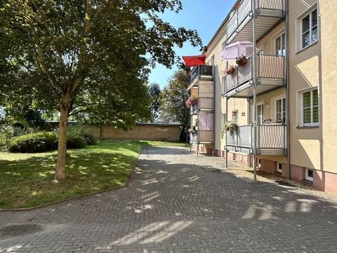 Zwickau Wohnungen, Zwickau Wohnung kaufen