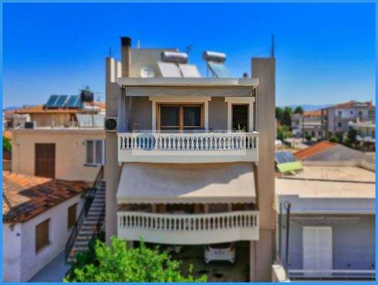 85c4dfc1c938450dafa465df0811d8b1-original