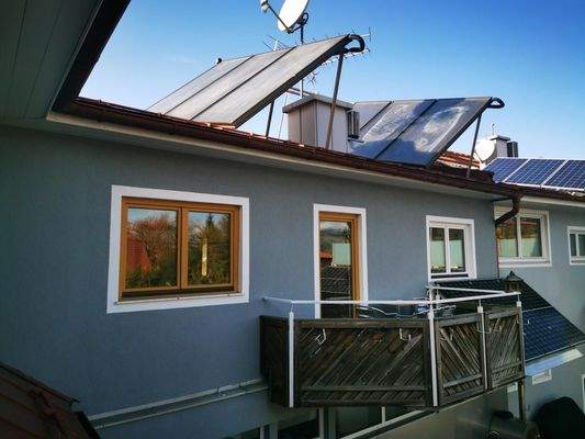 Ansicht Ost Balkon Top 3