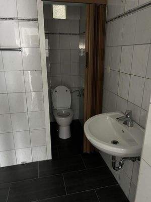 80 Top 5 Badezimmer 2