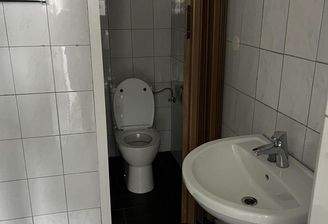 80 Top 5 Badezimmer 2