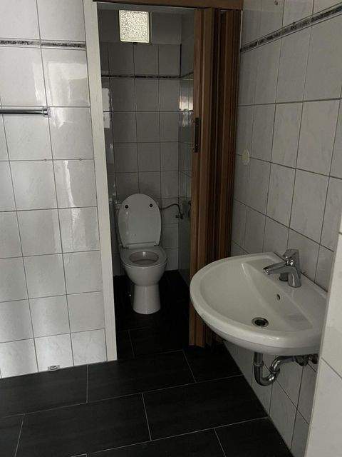 Amstetten Wohnungen, Amstetten Wohnung mieten