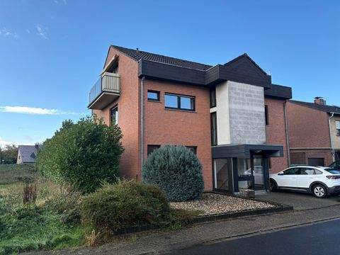 Geldern Wohnungen, Geldern Wohnung kaufen