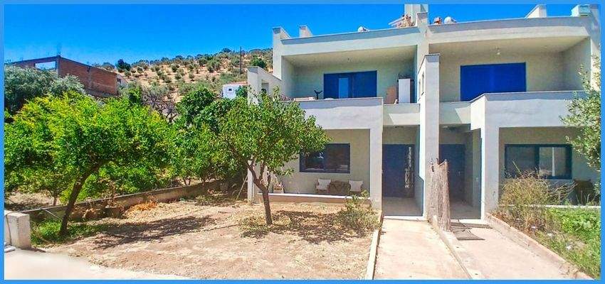 d961afc83972473ba19a839cd62ebccd-original