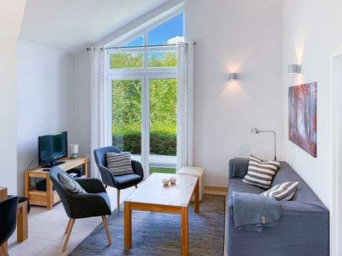 Kosel Häuser, Kosel Haus kaufen