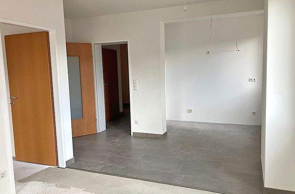 Wohnhausanlage 7 in Weitra