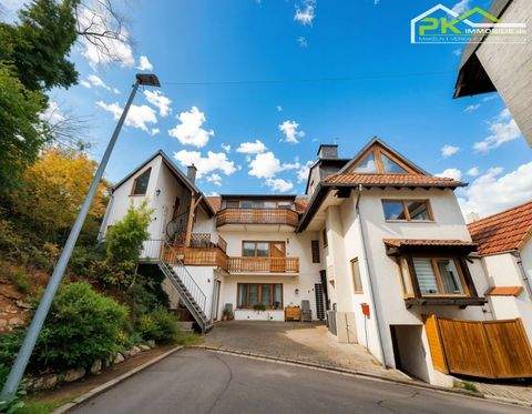 Nackenheim Wohnungen, Nackenheim Wohnung kaufen