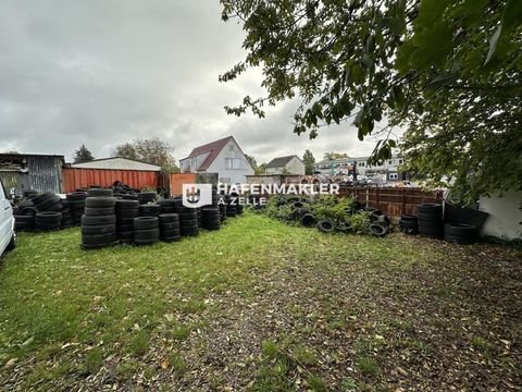 Hamburg Industrieflächen, Lagerflächen, Produktionshalle, Serviceflächen