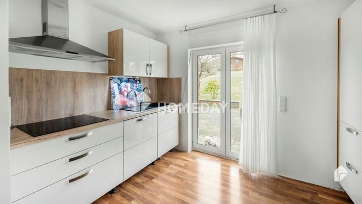 EG Küche 2