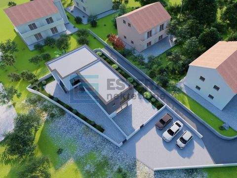 Vodice Wohnungen, Vodice Wohnung kaufen