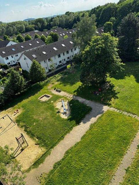 Gladbeck Wohnungen, Gladbeck Wohnung mieten