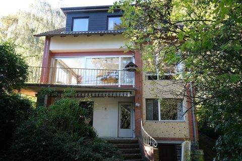 Eckernförde Häuser, Eckernförde Haus kaufen