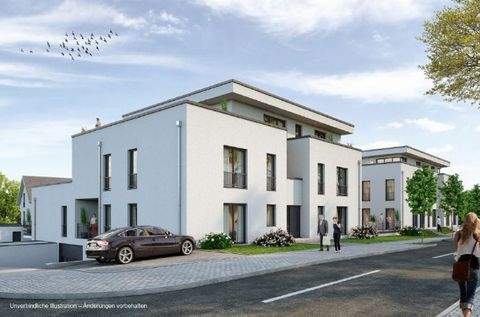 Remich Wohnungen, Remich Wohnung kaufen