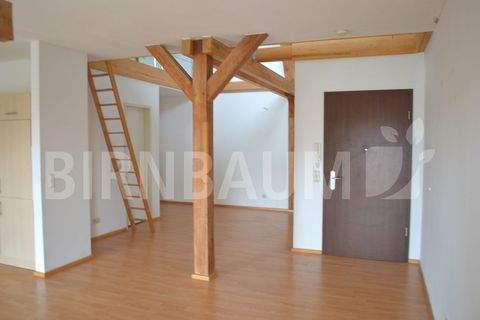 Greifswald Wohnungen, Greifswald Wohnung mieten