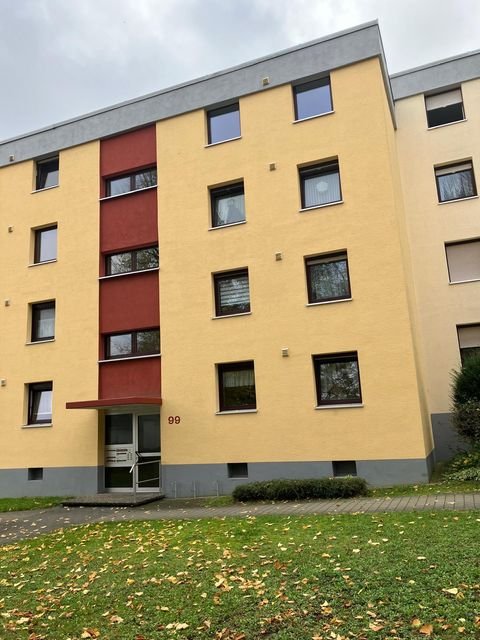 Heilbronn Wohnungen, Heilbronn Wohnung kaufen