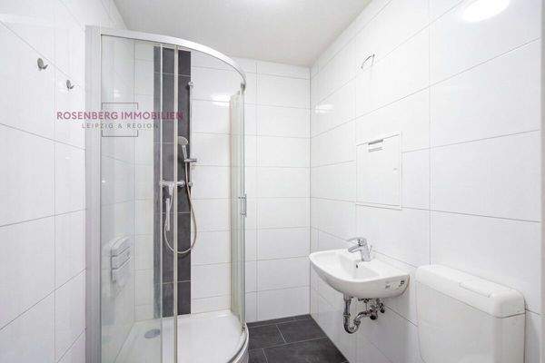 3c0ec272-8e7fcc6c-badezimmer-etagenwohnung-in-lauchhammer-lauchhammer-mitte-jpg-badezimmer-staging-etagenwohnung-in-lauchhammer-lauchhammer-mitte